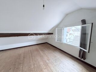  Maison � vendre 4 pi�ces 69 m�