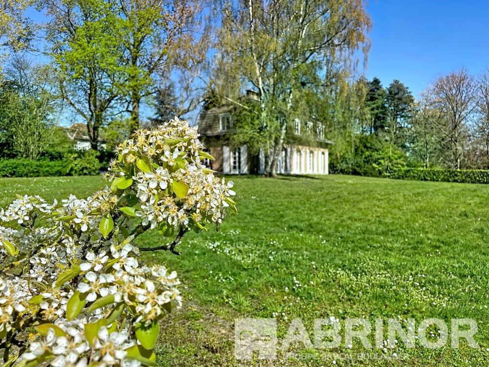 � vendre  Maison Wervicq-Sud (59117)