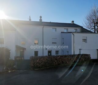  Immeuble � vendre 470 m�