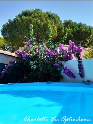  Maison � vendre 7 pi�ces 175 m�