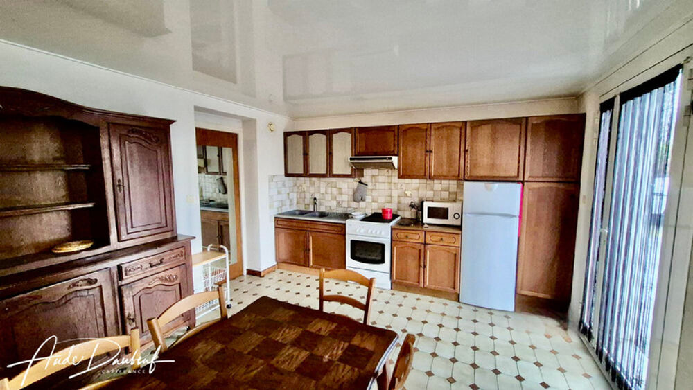 � vendre  Maison Seynod (74600)