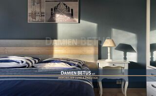  Maison � vendre 5 pi�ces 94 m�