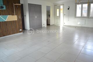  Maison à vendre 6 pièces 225 m²