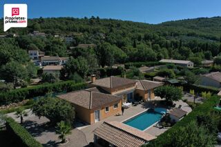  Propri�t�/ch�teau � vendre 7 pi�ces 203 m�