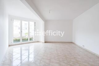  Appartement � vendre 4 pi�ces 80 m�