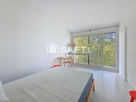  Appartement  louer 3 pices 61 m