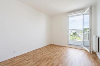  Appartement à vendre 4 pièces 80 m²