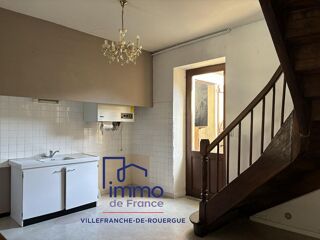  Maison  vendre 5 pices 134 m