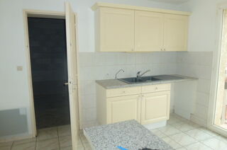  Maison  louer 4 pices 86 m