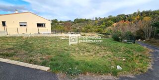  Terrain � vendre 500 m�