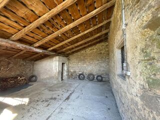  Maison à vendre 11 pièces 266 m²