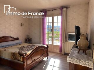  Maison à vendre 4 pièces 113 m²