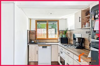  Maison  vendre 4 pices 75 m