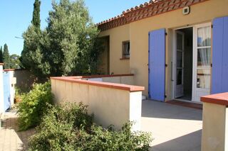  Maison à vendre 8 pièces 200 m²