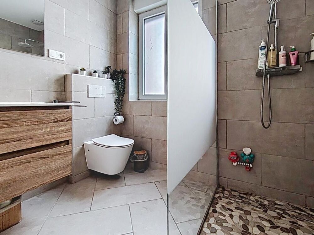 Vente Maison Maison Longwy 6 pièce(s) 98m2 Longwy