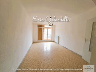  Appartement � vendre 3 pi�ces 58 m�