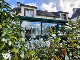  Maison à vendre 6 pièces 85 m²
