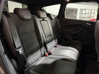 Kuga ST-Line 2017 occasion 85190 Venansault