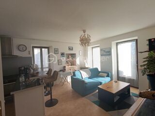  Duplex/triplex � vendre 5 pi�ces 55 m�