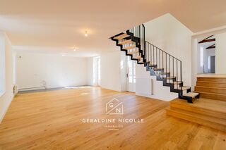 Maison à vendre 6 pièces 170 m²