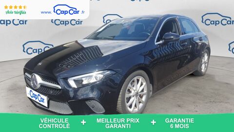 Image Annonce