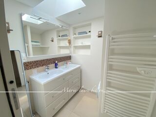  Maison � vendre 4 pi�ces 74 m�