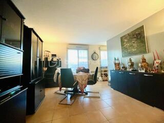  Appartement  vendre 2 pices 47 m