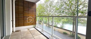 Appartement � vendre 3 pi�ces 62 m�