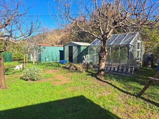  Maison � vendre 5 pi�ces 140 m�