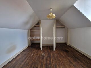  Maison à vendre 9 pièces 160 m²