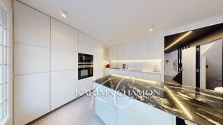  Maison � vendre 6 pi�ces 190 m�