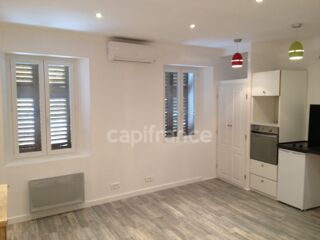  Immeuble à vendre 6 pièces 147 m² Draguignan