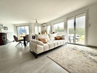  Maison � vendre 6 pi�ces 142 m�