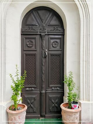  Maison � vendre 10 pi�ces 204 m�