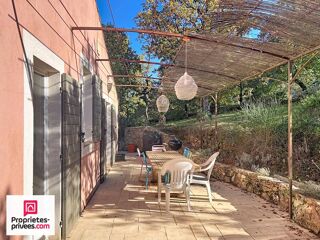  Maison � vendre 6 pi�ces 130 m�