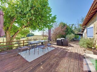  Maison  vendre 6 pices 146 m