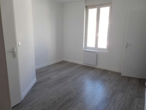 Duplex/triplex � louer 2 pi�ces 32 m�