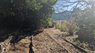  Maison � vendre 2 pi�ces 70 m�