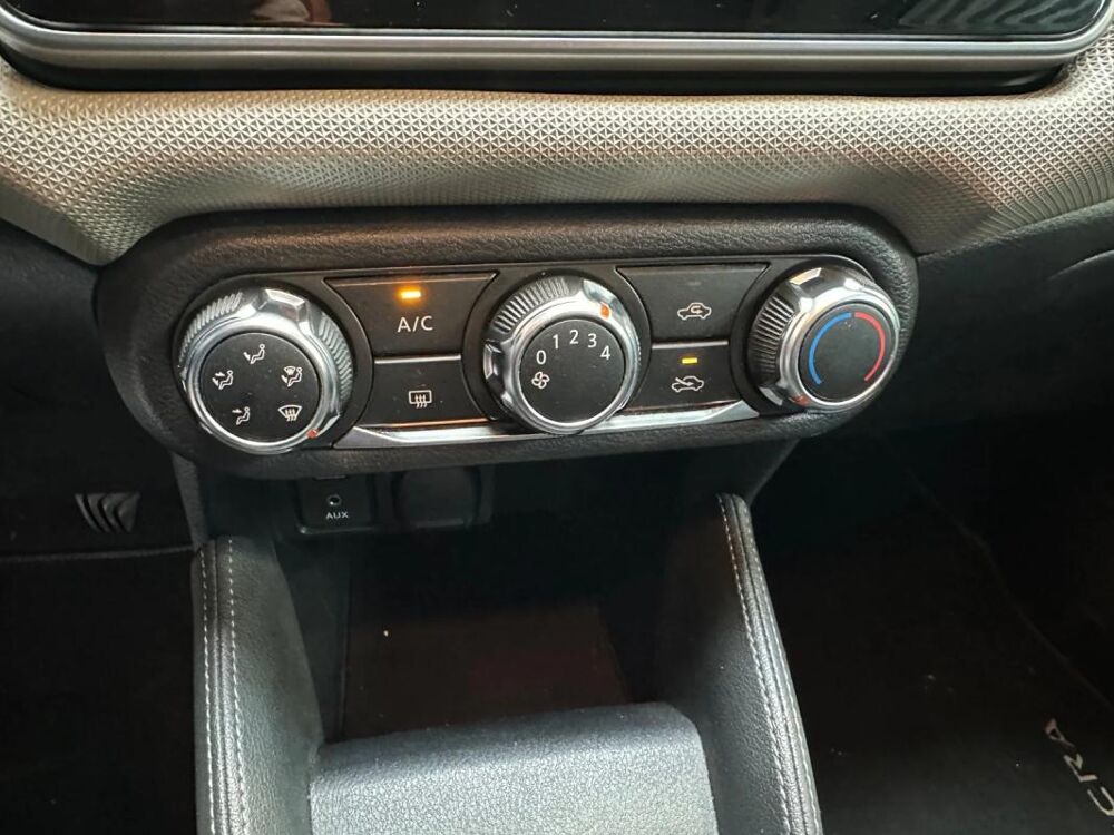 Micra 1.0 - 71 Visia Pack 2019 occasion 35520 La Chapelle Des Fougeretz