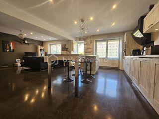  Maison � vendre 6 pi�ces 168 m�
