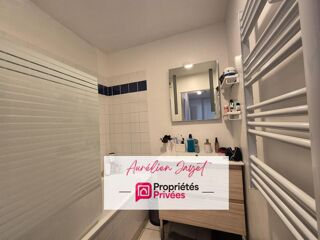  Appartement � vendre 4 pi�ces 81 m�