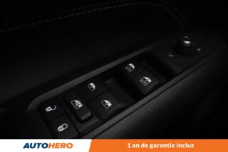 Compass 1.3 GSE T4 PHEV 4xe Limited AT6 190 ch 2021 occasion 92130 Issy-les-Moulineaux