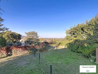  Maison à vendre 7 pièces 134 m²