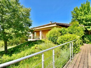  Maison � vendre 5 pi�ces 116 m�