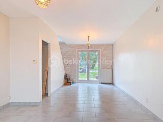  Maison � vendre 5 pi�ces 118 m�