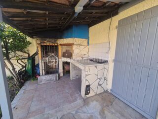  Maison � vendre 4 pi�ces 94 m�