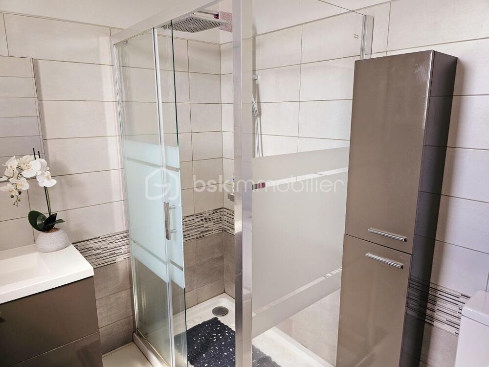 à vendre  Propriété/château Saint-François (97118)