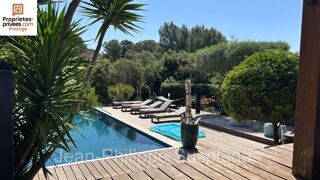  Villa à vendre 7 pièces 235 m²