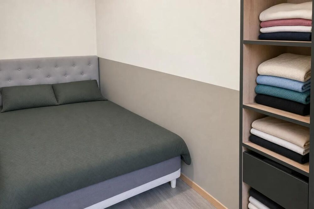 Maison de 5 pièces de 171 m² situé à Éloie