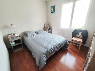  Maison à vendre 5 pièces 101 m²